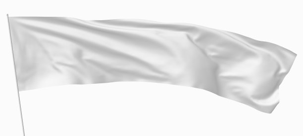 elongated