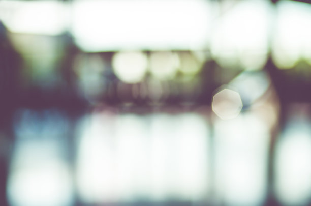 bokeh