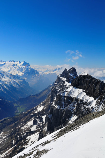 titlis