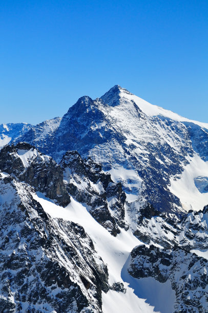 titlis