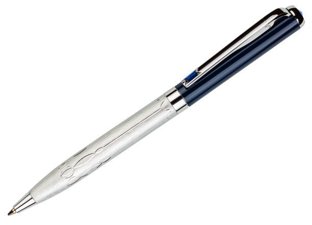 biro