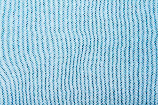 embroidery