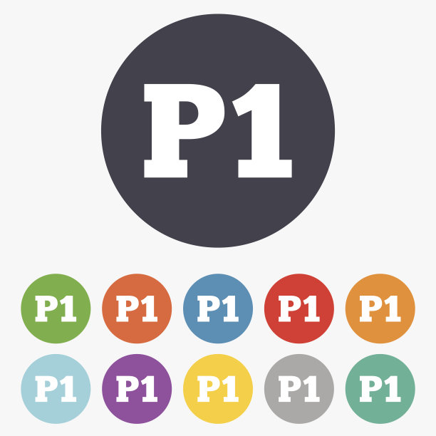 p1