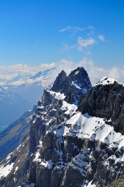 titlis