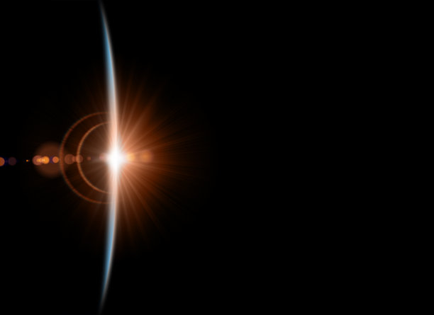 venus