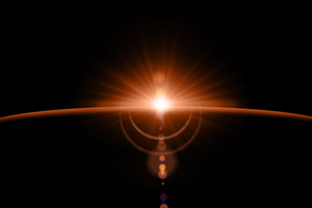 venus