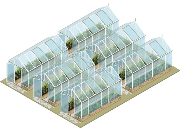 greenhouse