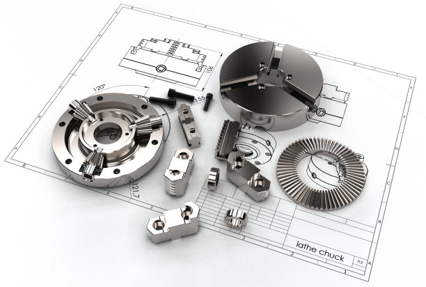 cnc