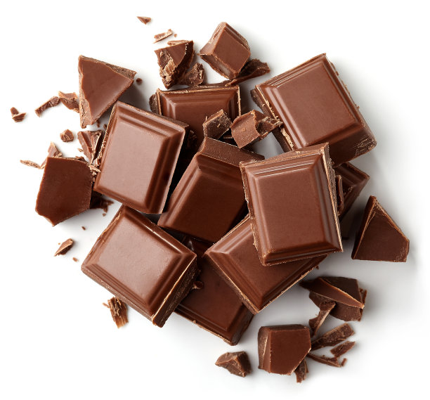 chocolates