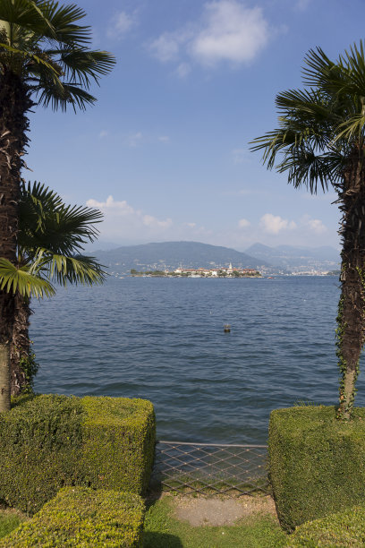 maggiore
