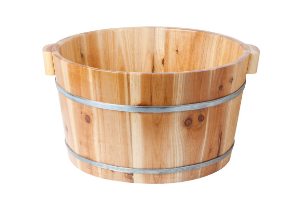barrel