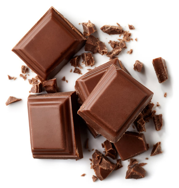 chocolates