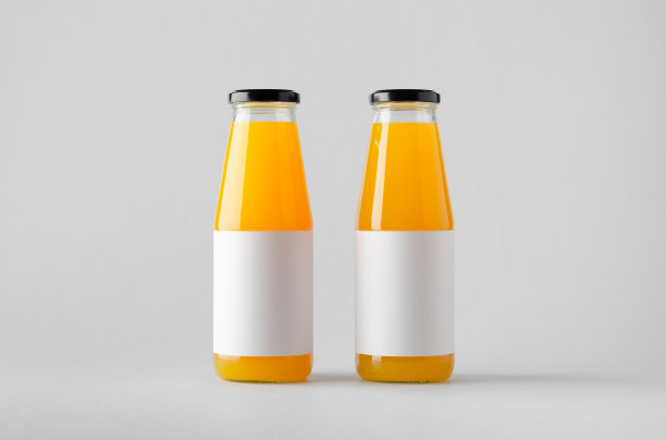 oj
