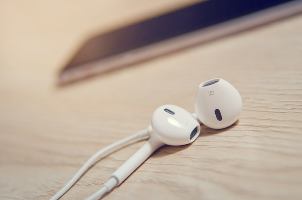 bluetooth