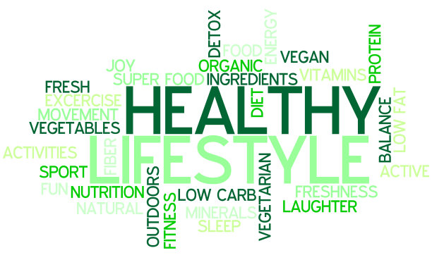wellness
