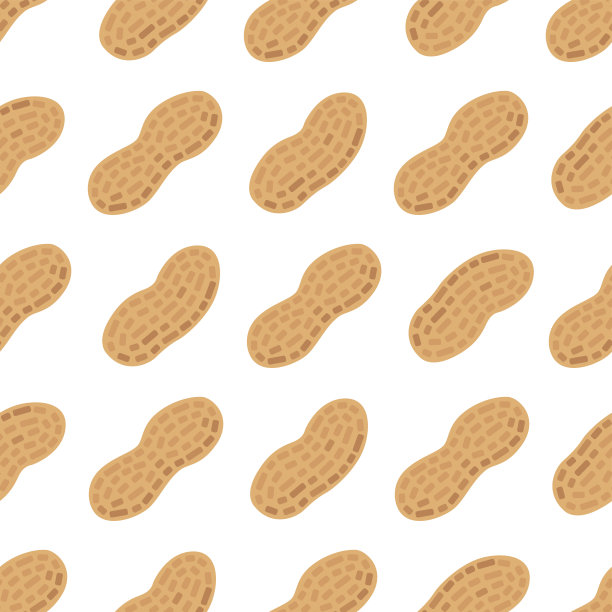 peanut