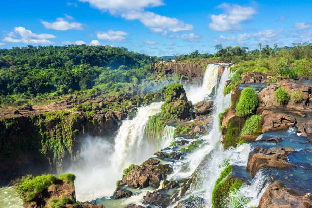 iguacu