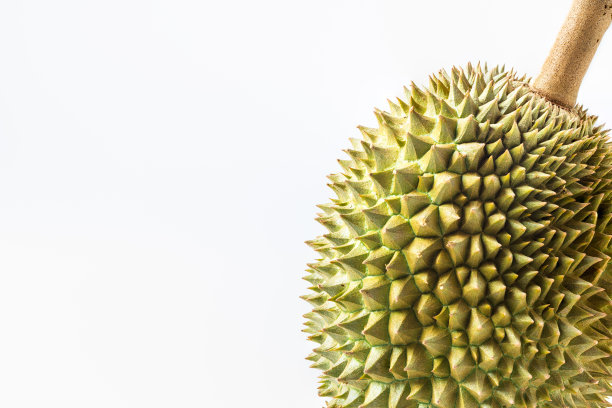 durian