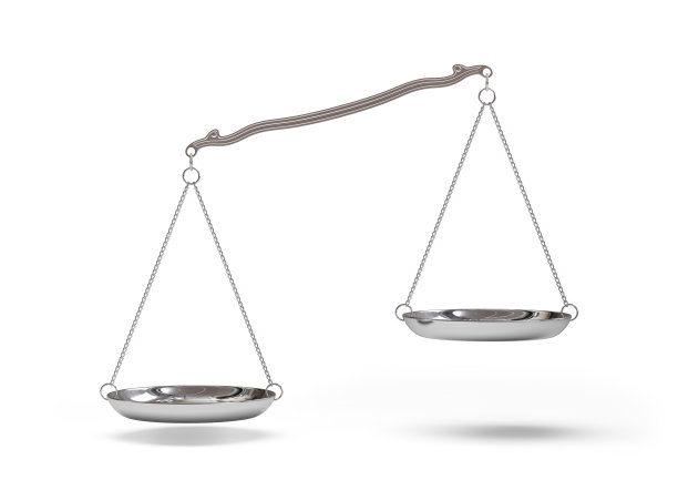 libra