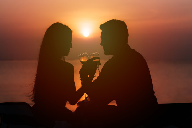 romance
