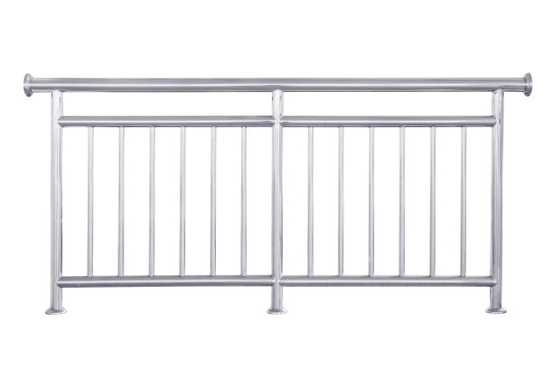guardrail