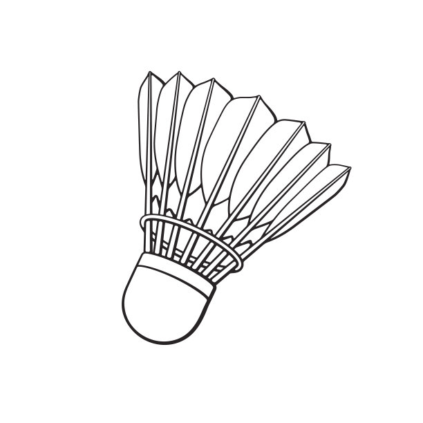 badminton