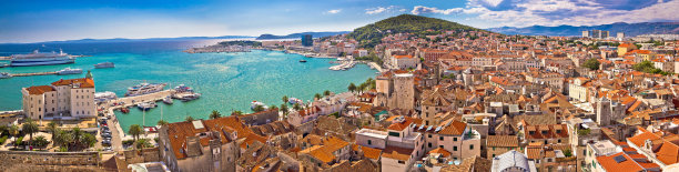 croatia