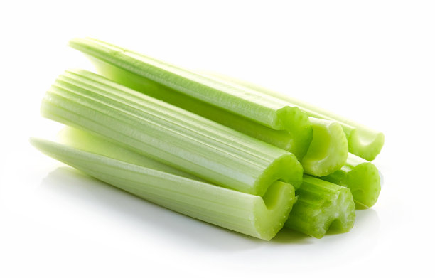 celery