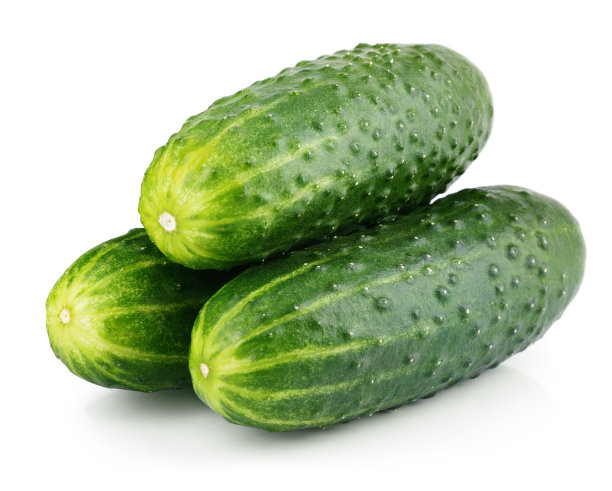 cucumber
