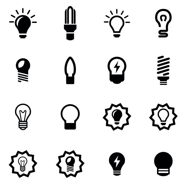 bulbs
