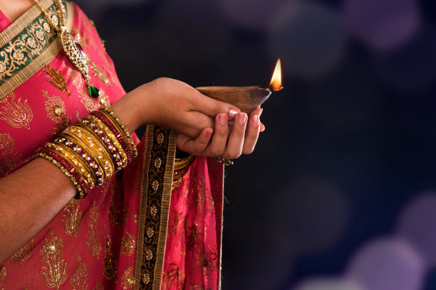 diwali