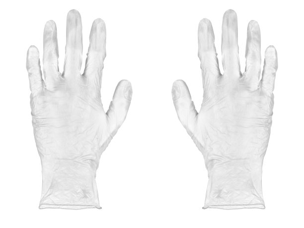 gloves