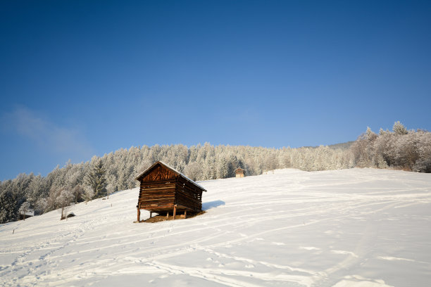 tyrol