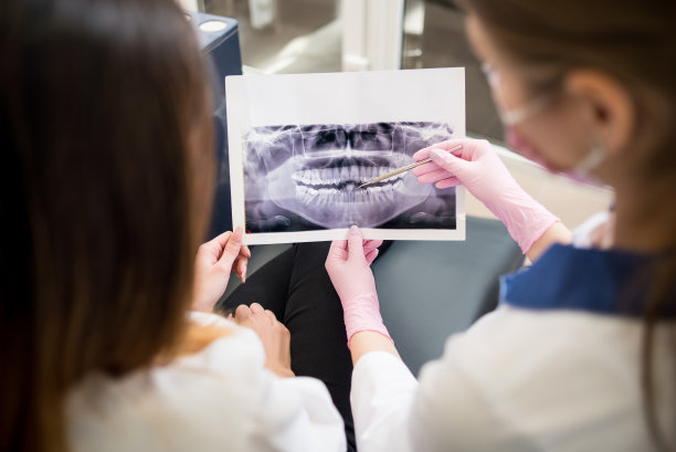 dental