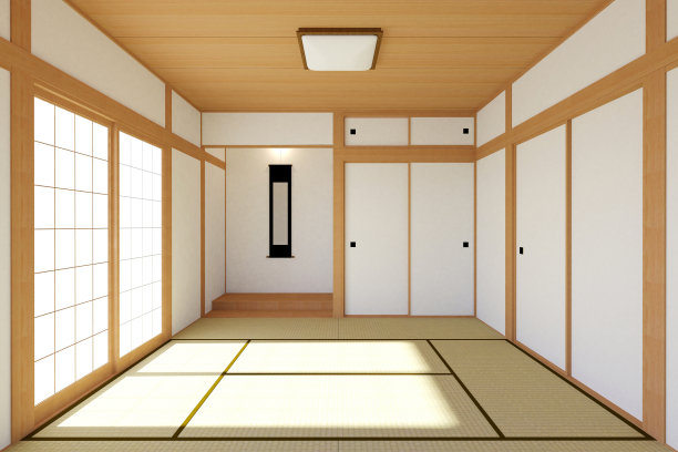 日本