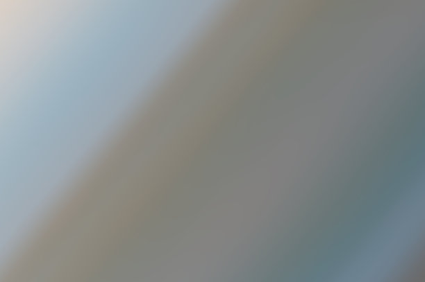 柔和抽象高级灰渐变色