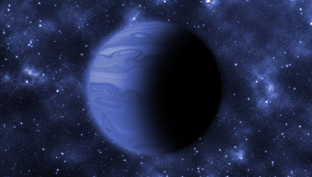 neptune