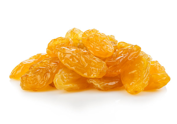 raisin