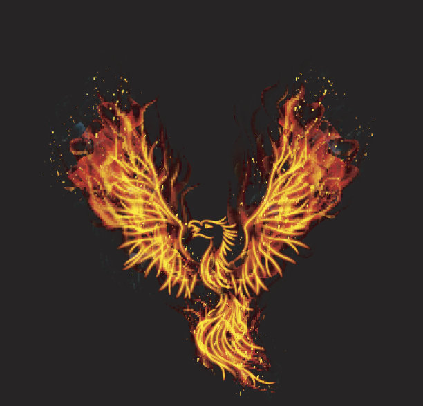 phoenix