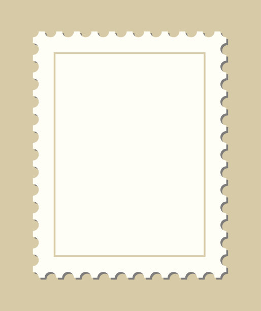 stamp