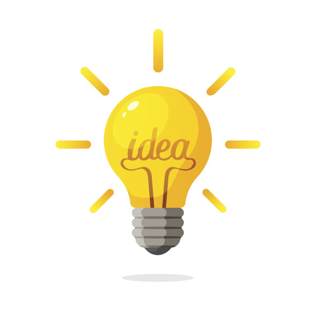 ideas