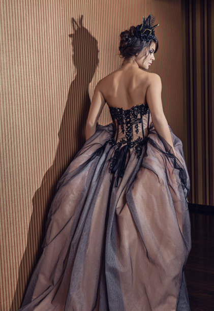 queen