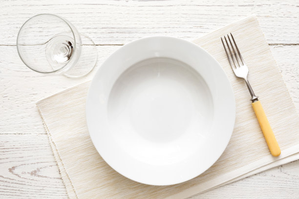 placemat