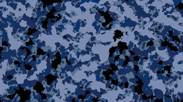 camo