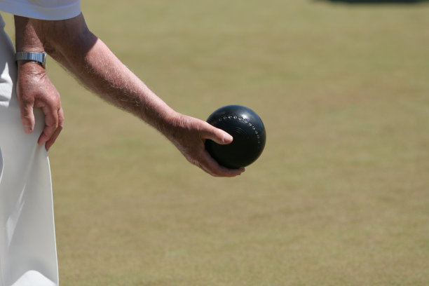 bowling