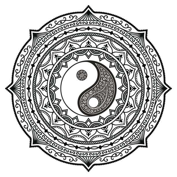 yang