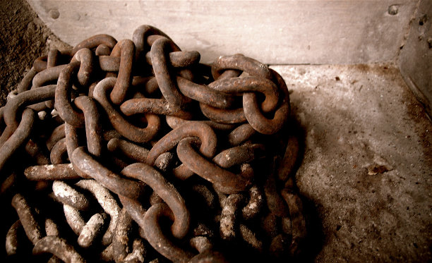 houdini