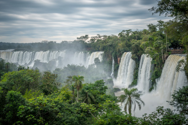 iguacu