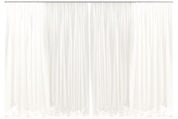 curtain