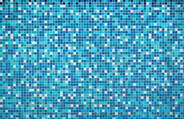 石头杂点肌理纹